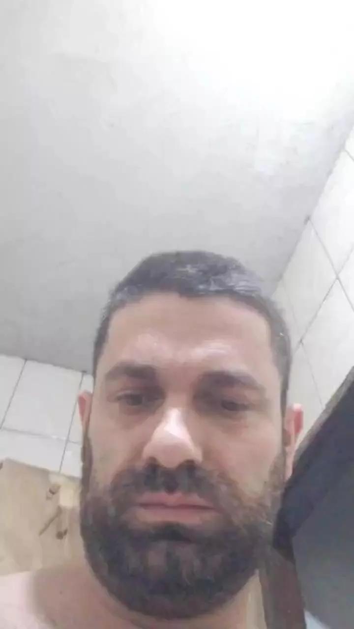 ricardolocco