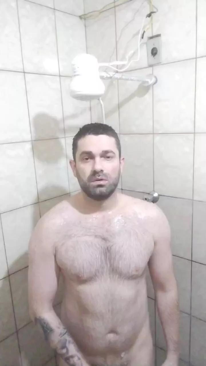 ricardolocco