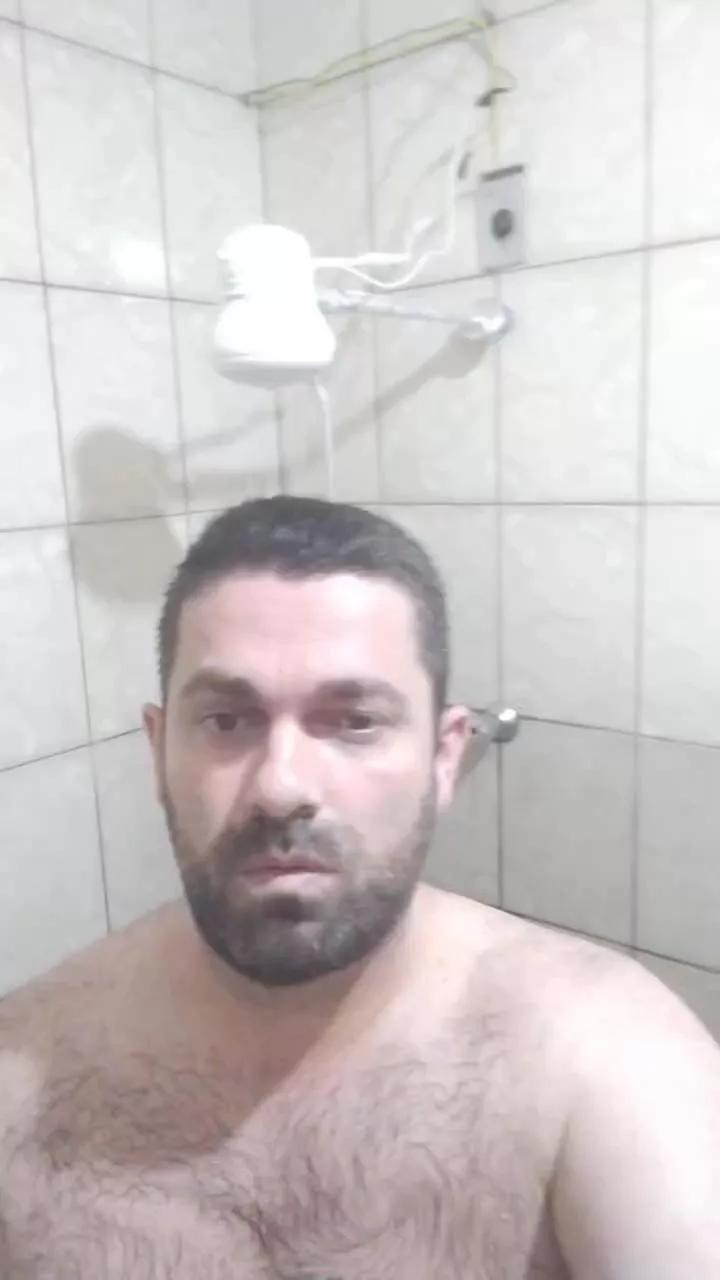 ricardolocco