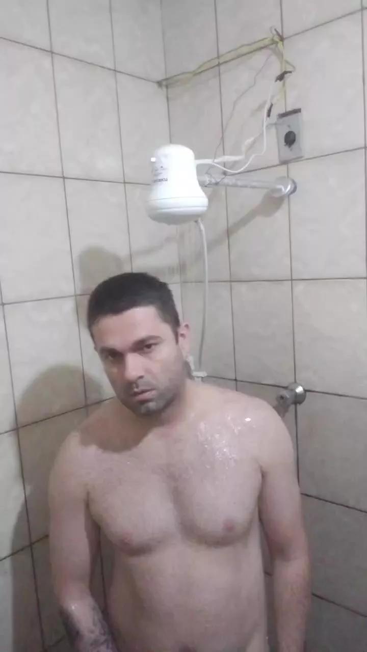 ricardolocco