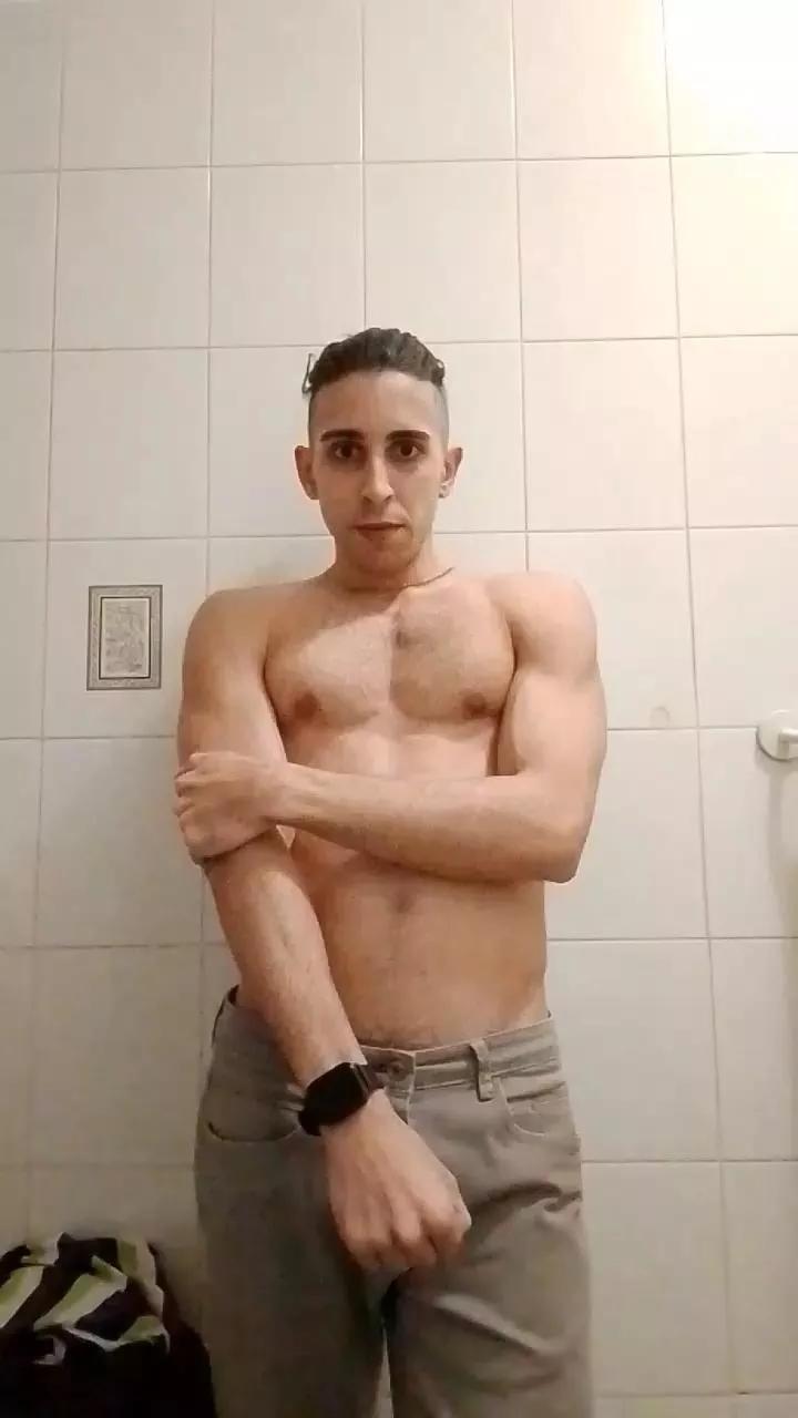 ricca_sexy