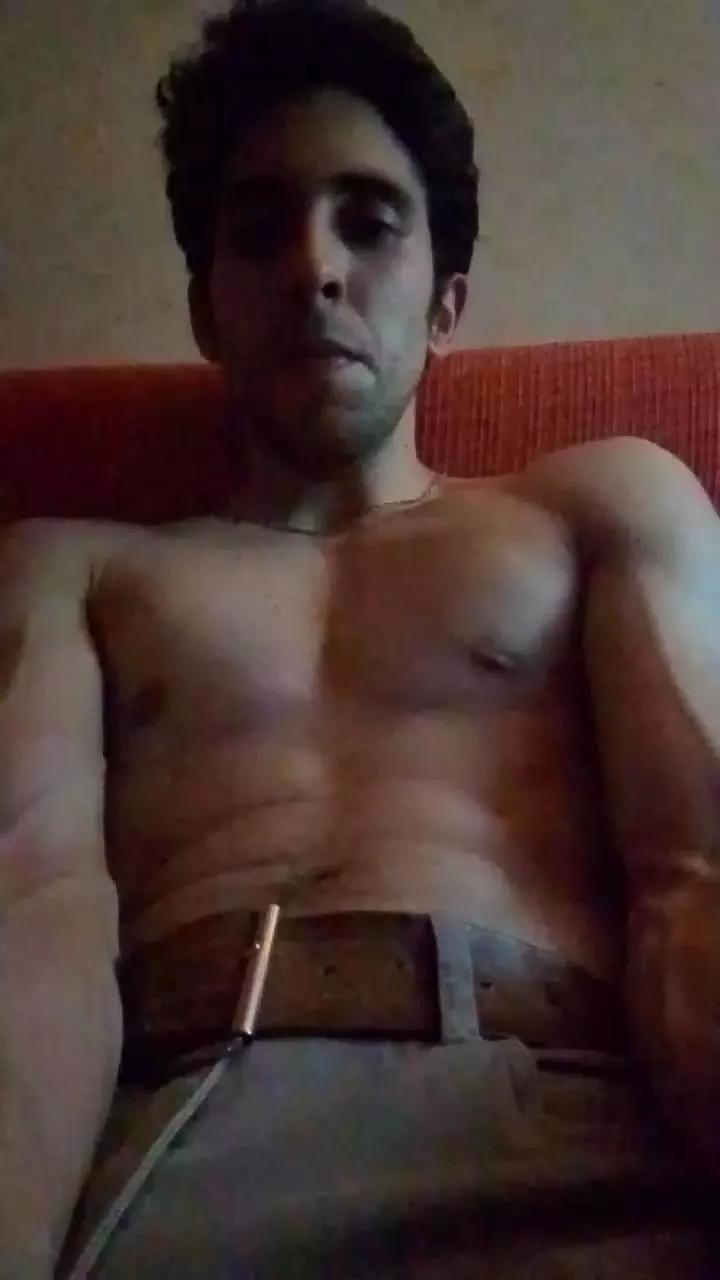 ricca_sexy