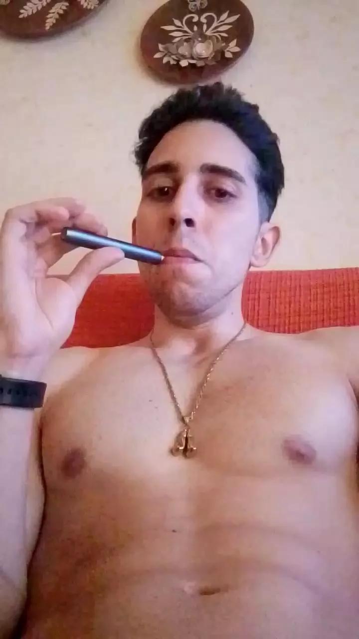 ricca_sexy