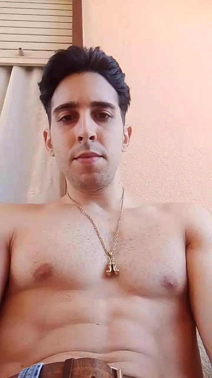 ricca_sexy