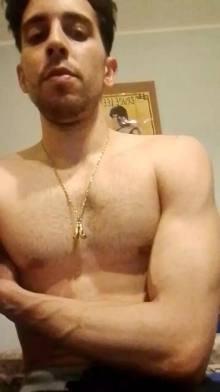 ricca_sexy