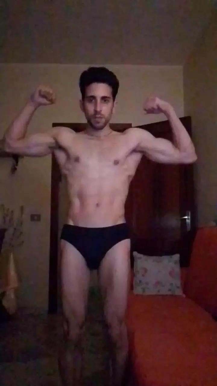 ricca_sexy