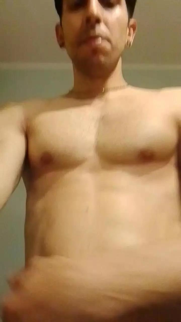 ricca_sexy