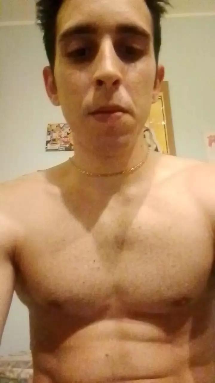 ricca_sexy