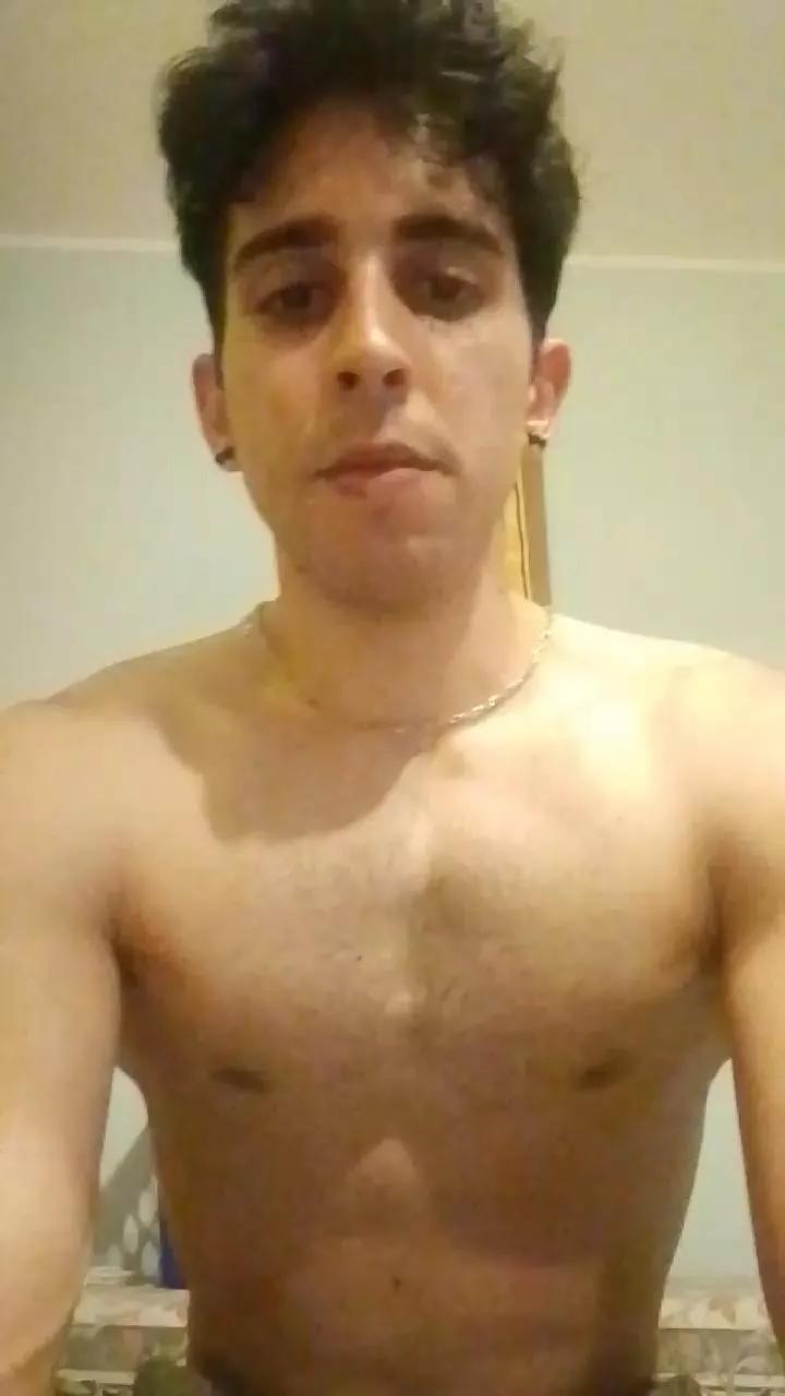 ricca_sexy