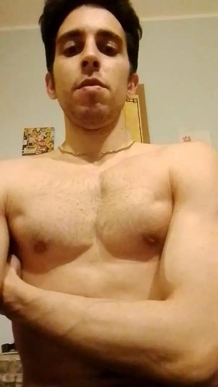 ricca_sexy