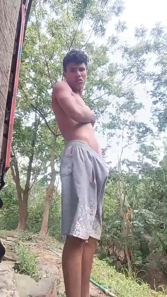 Richard_2