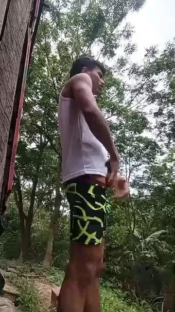 Richard_2