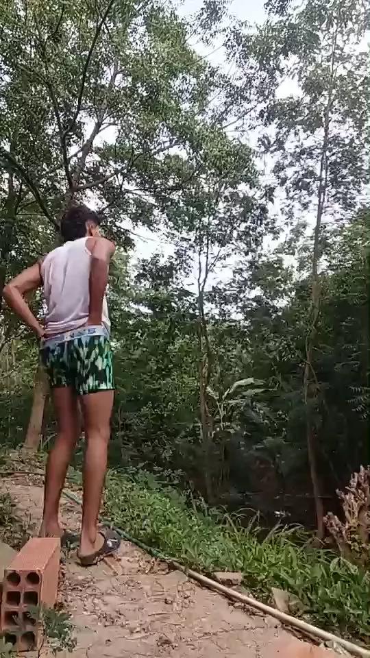 Richard_2