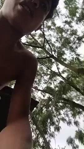 Richard_2