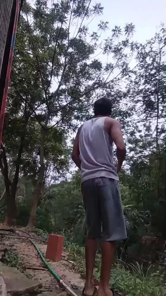 Richard_2