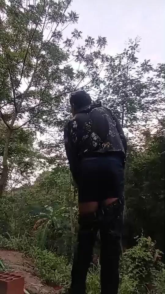 Richard_2