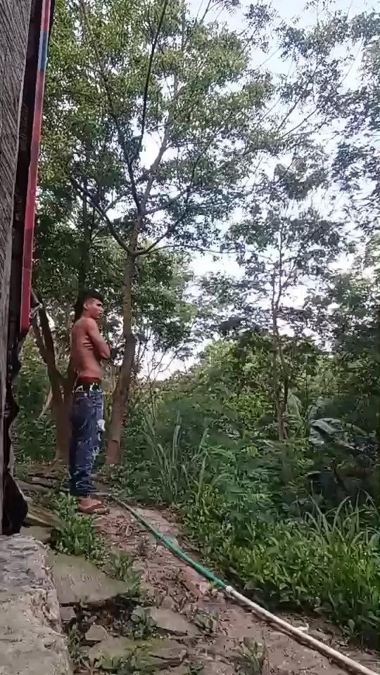 Richard_2