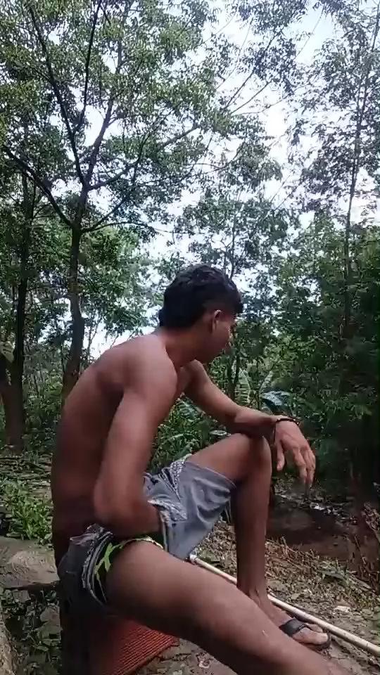 Richard_2