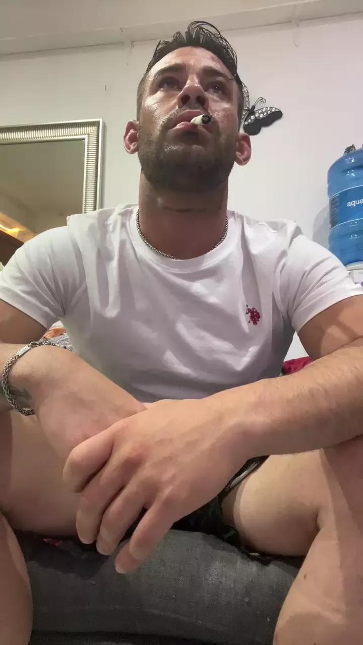 RickyForteXXX