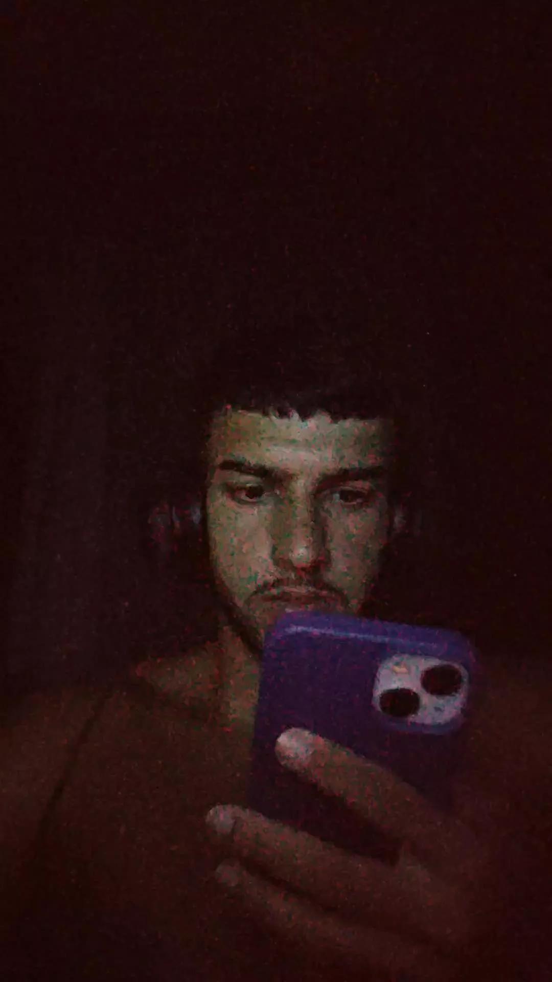 robsonhaha on Cam4 