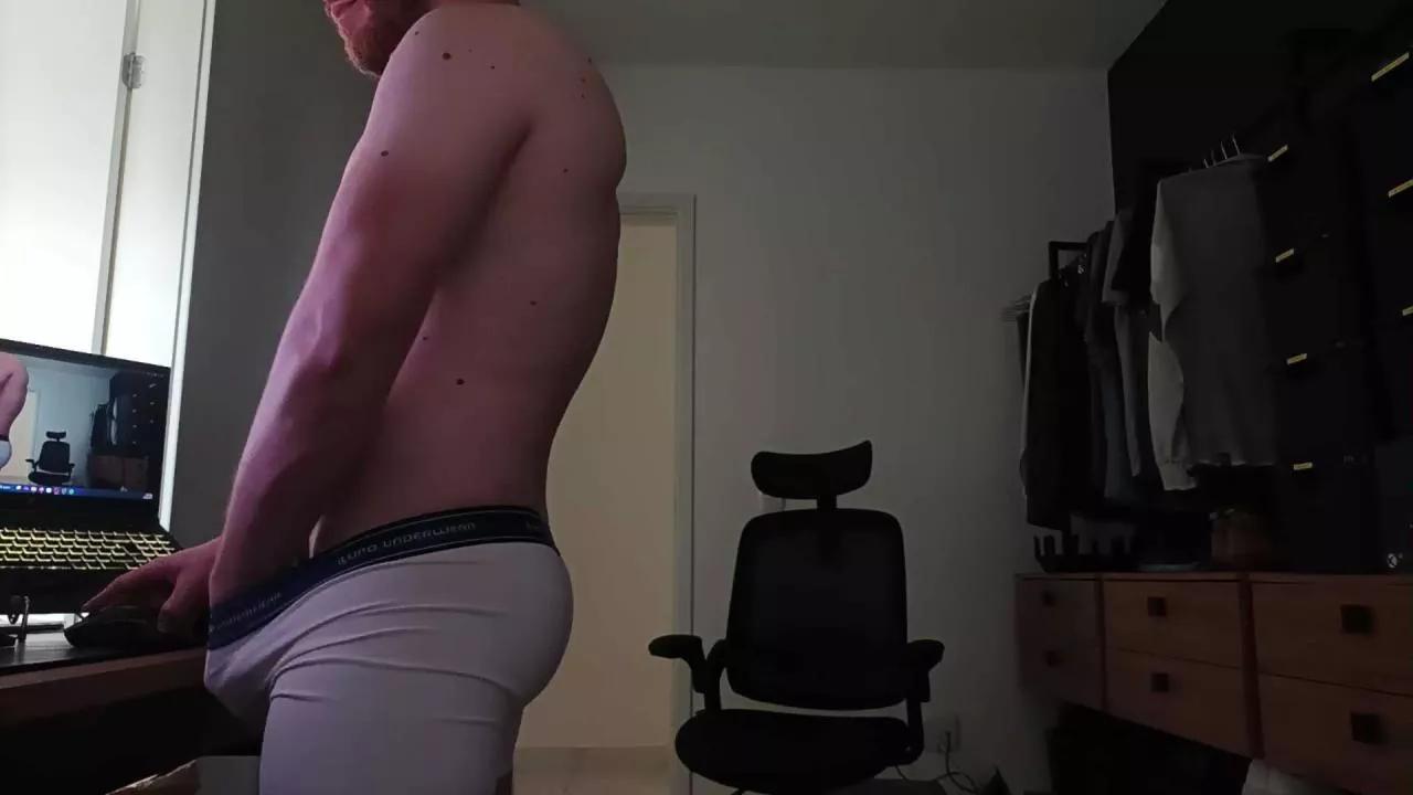 rodrigoeng_