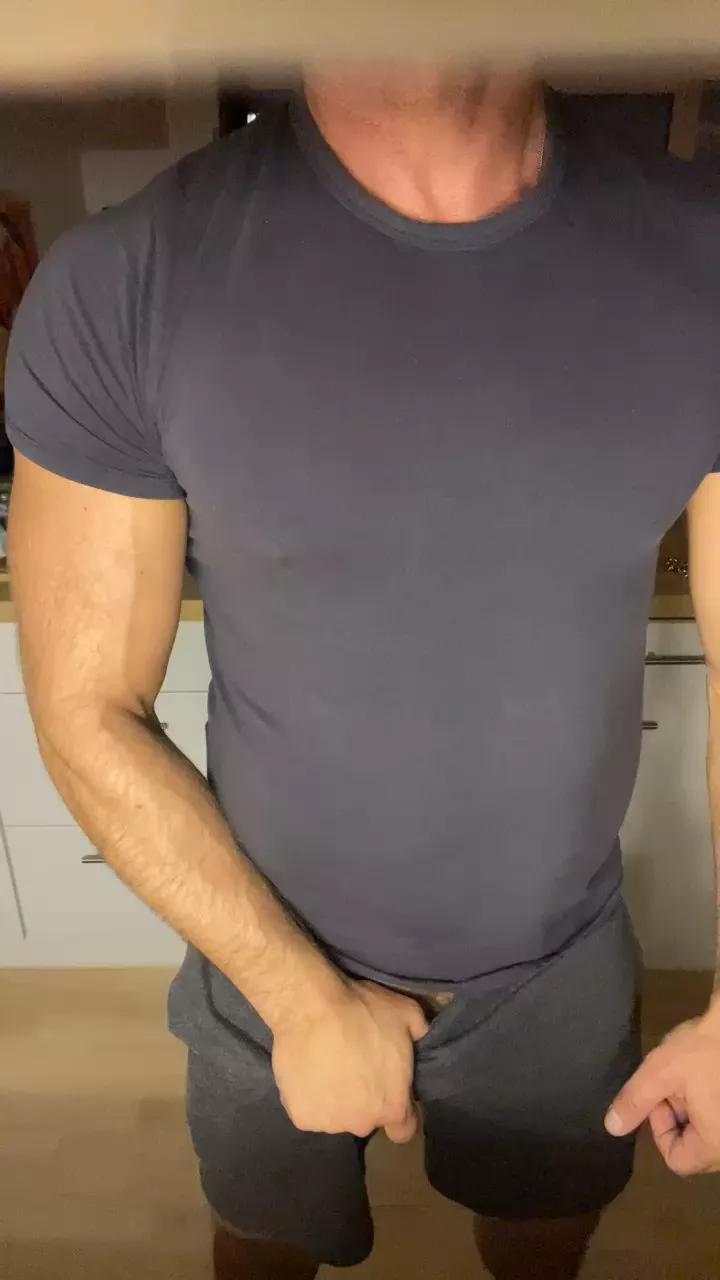 rubitoxxx3