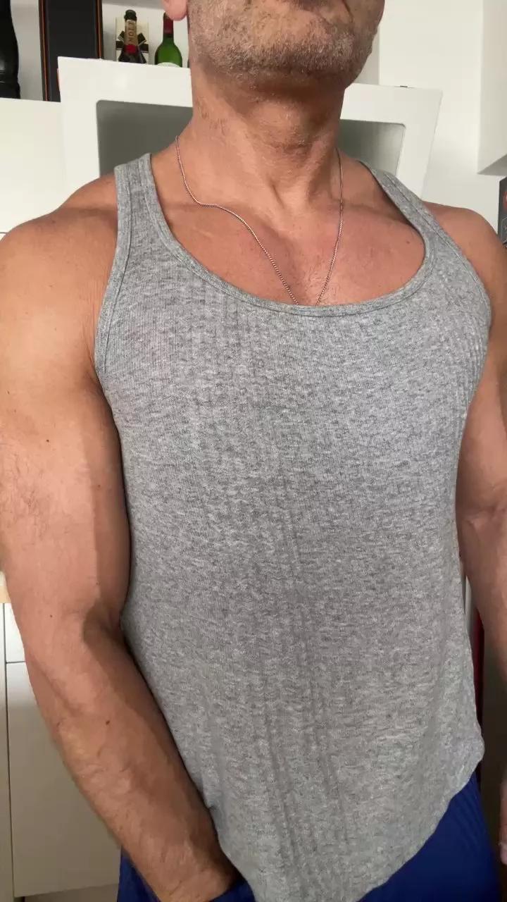 rubitoxxx3