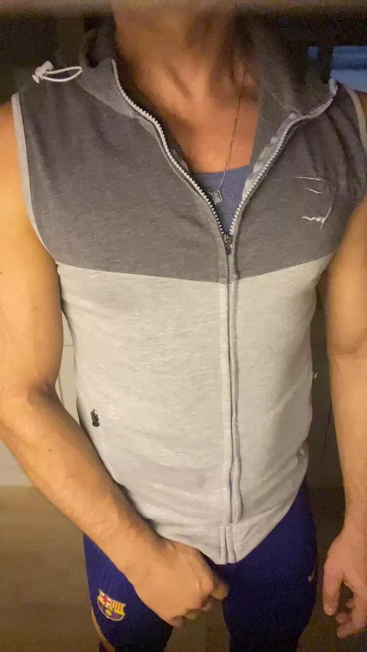 rubitoxxx3