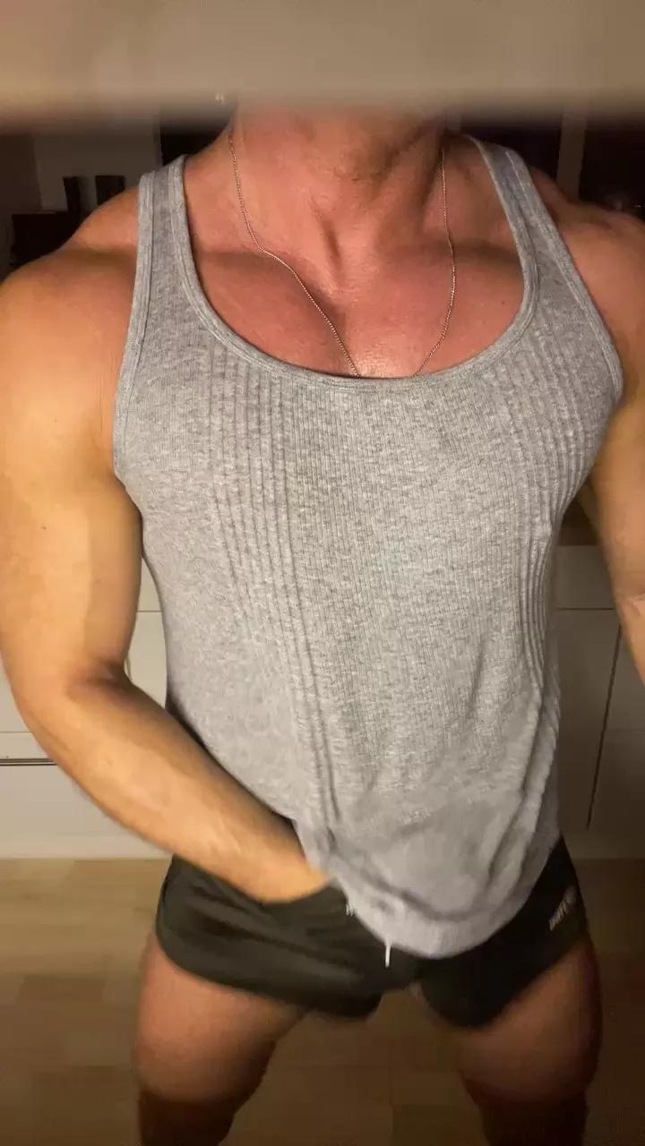 rubitoxxx3