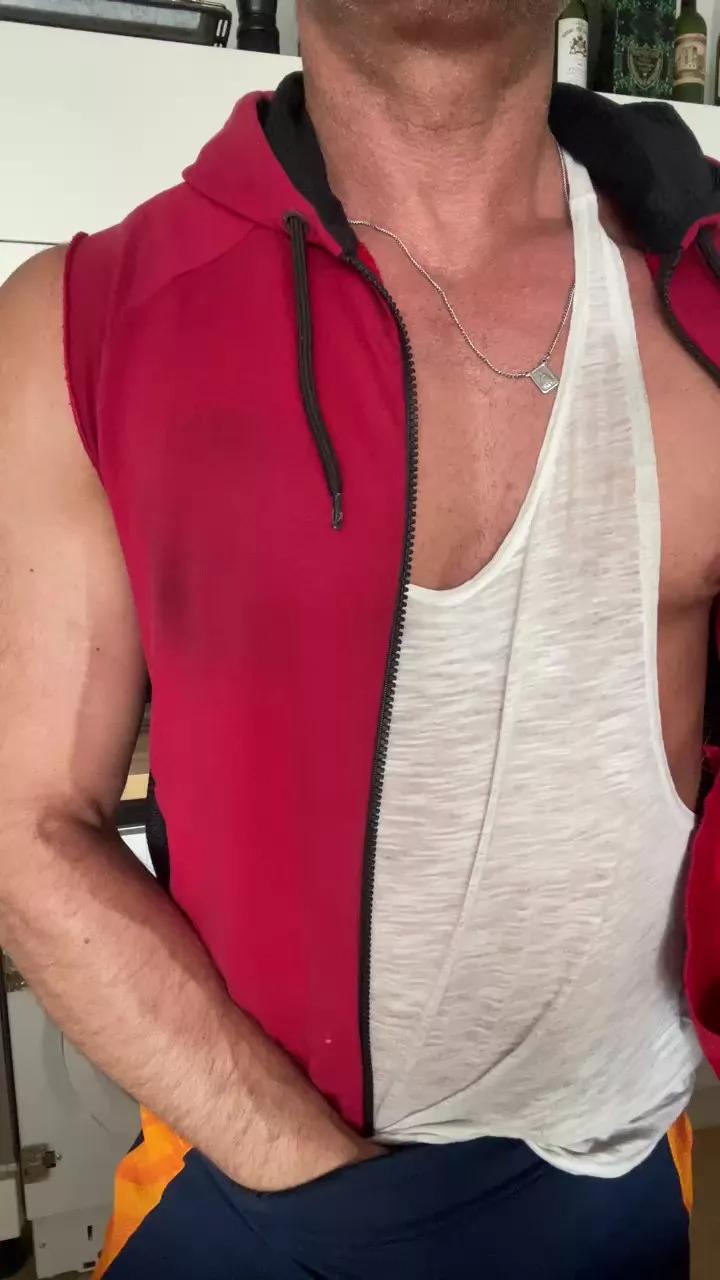 rubitoxxx3