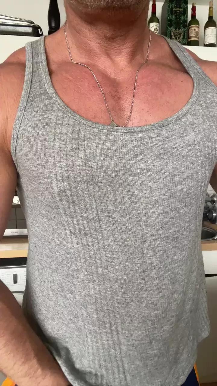 rubitoxxx3