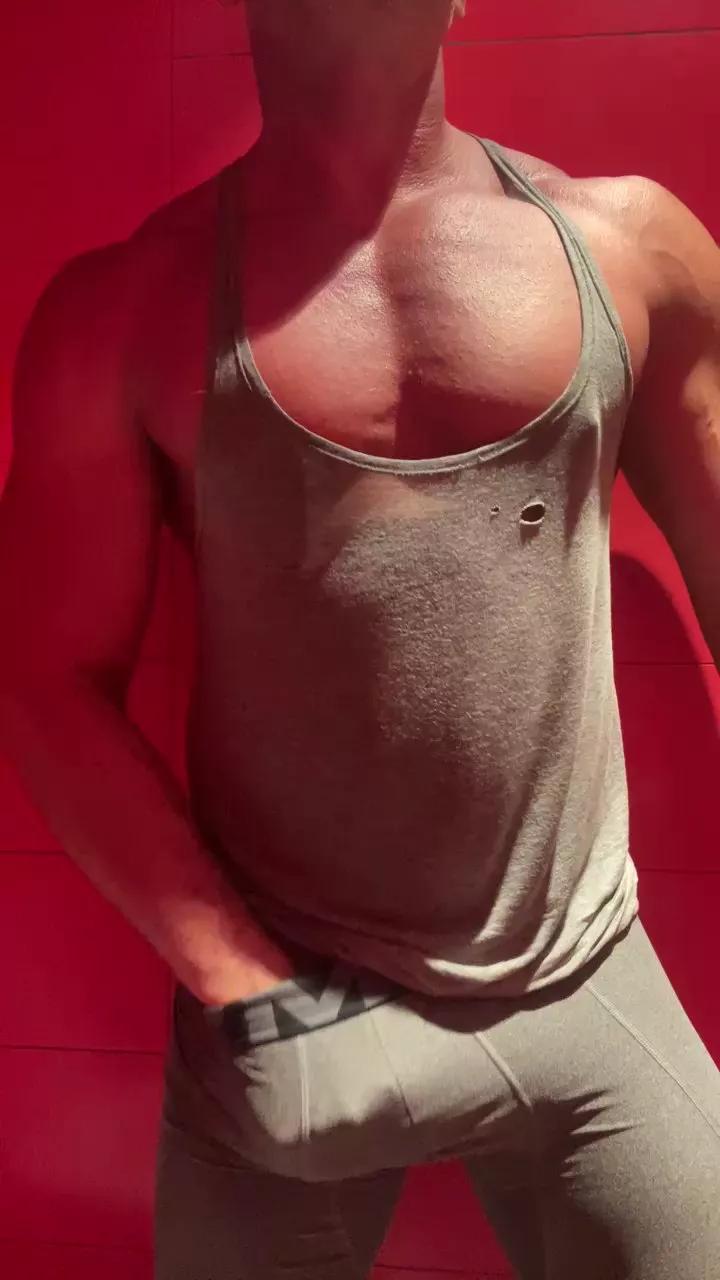 rubitoxxx3