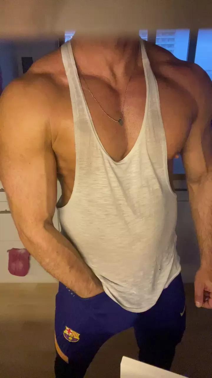rubitoxxx3