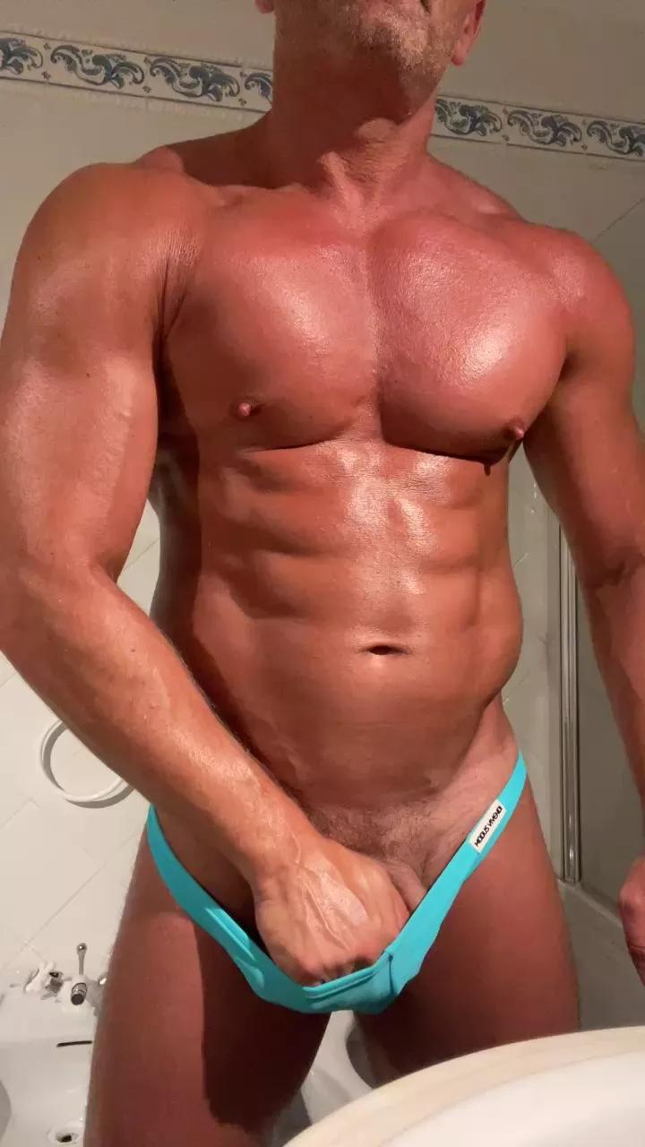 rubitoxxx3