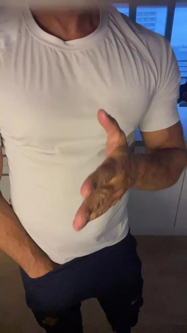 rubitoxxx3