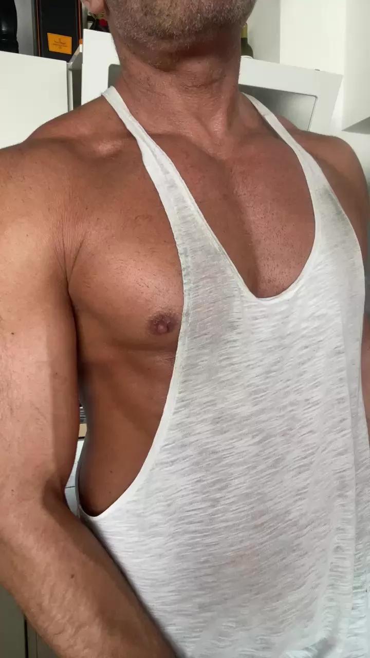 rubitoxxx3