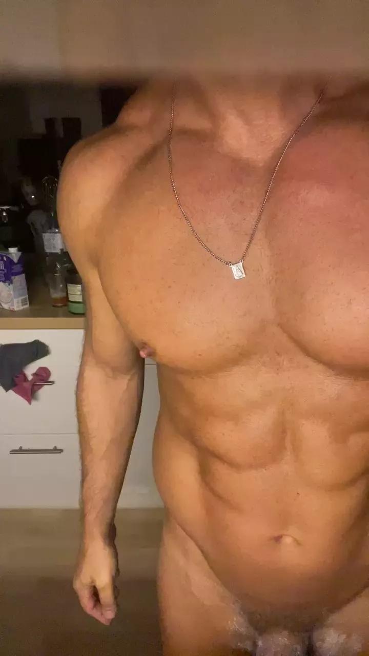 rubitoxxx3