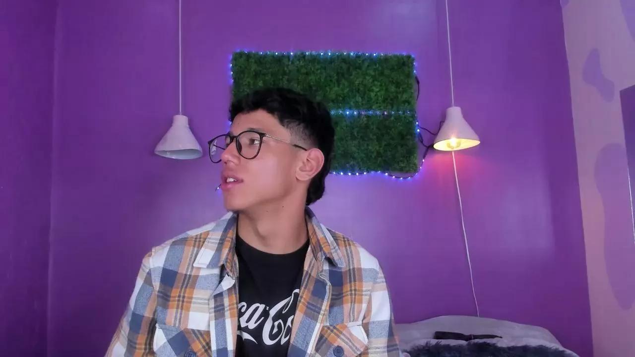 RyanPricee