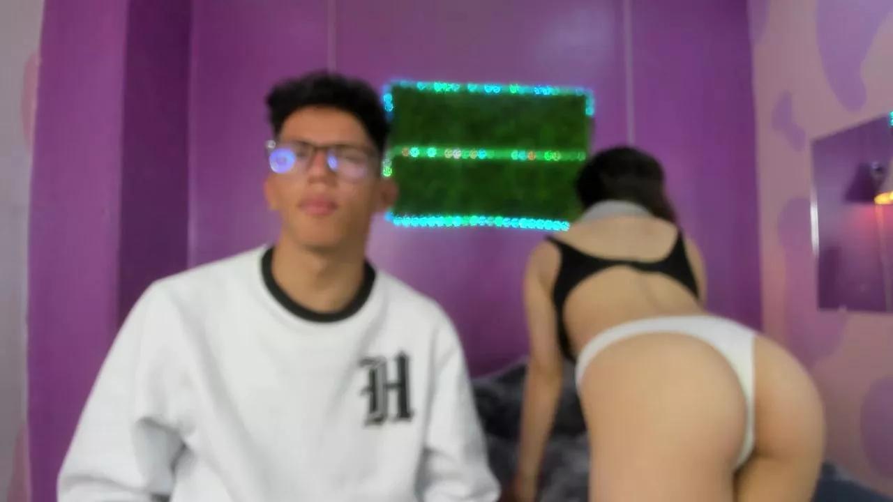 RyanPricee