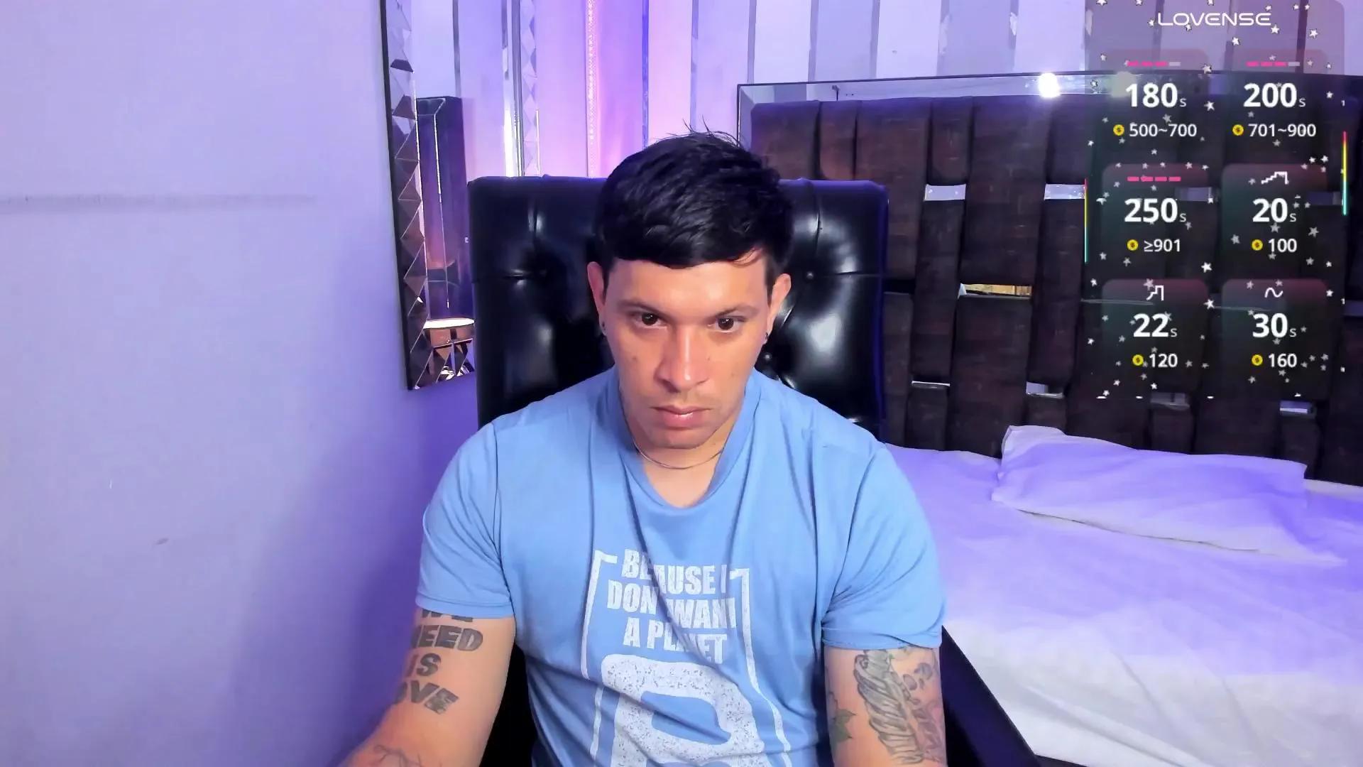 Ryden_