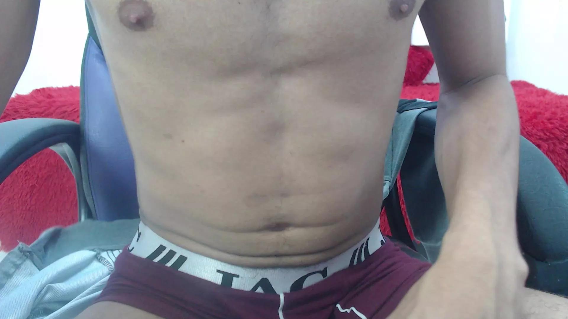 samael_leviatan