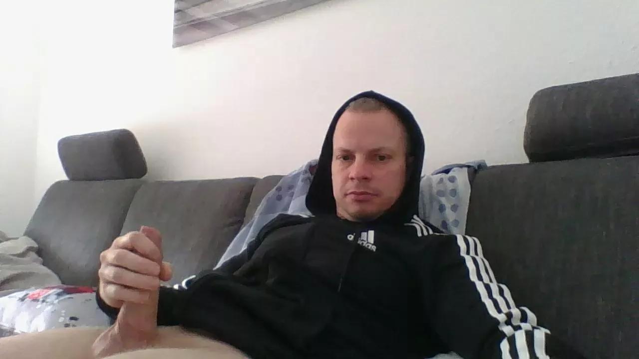 schier3