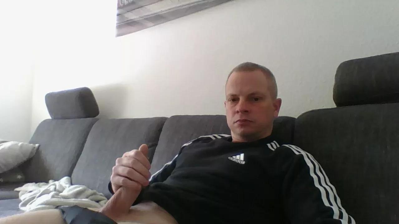 schier3