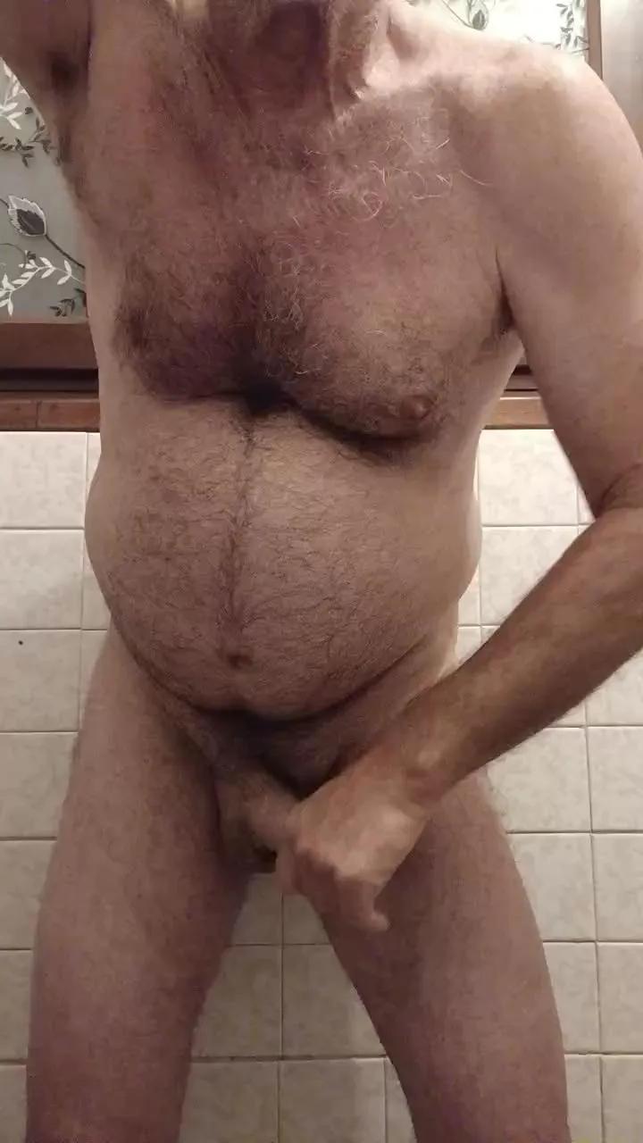 serge4fun on Cam4 