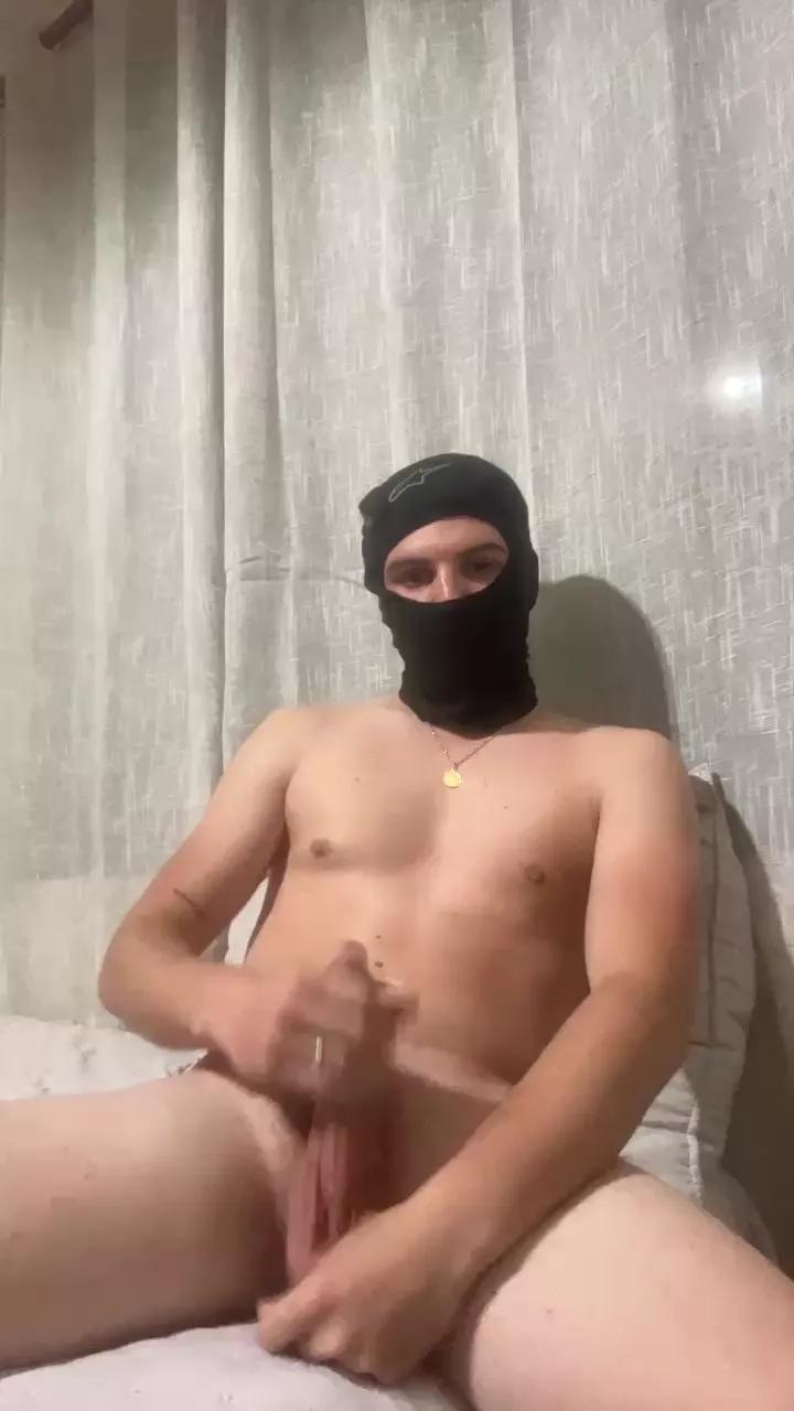 Sevillan0