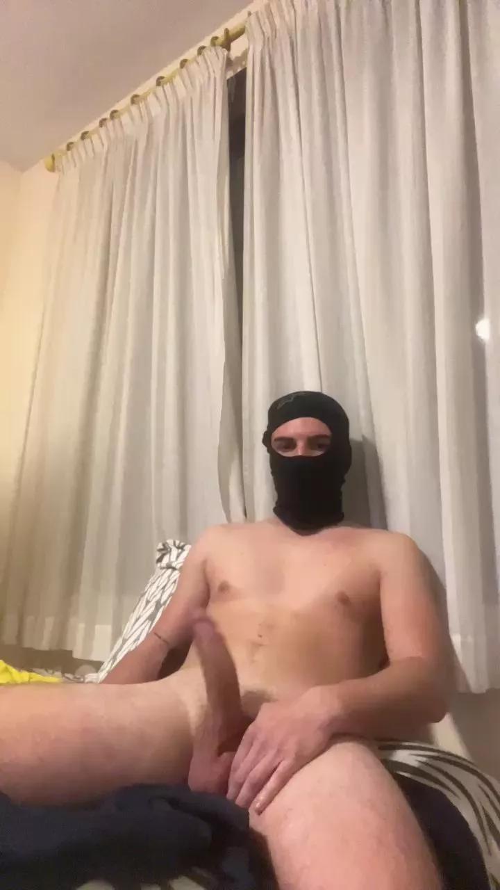 Sevillan0