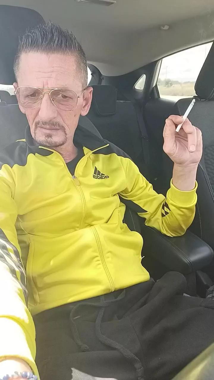 Sexi79bis