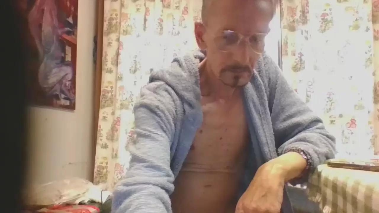 Sexi79bis