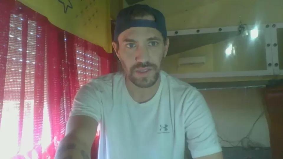 sexting6777 on Cam4 