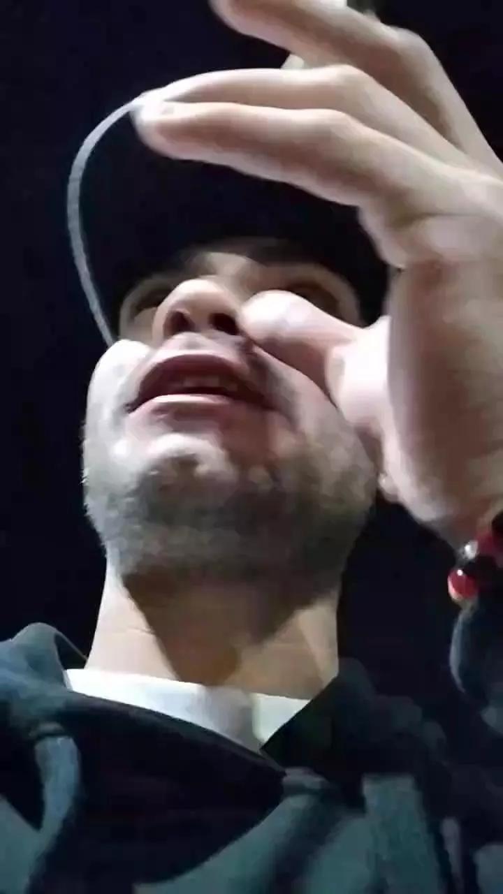 Sexylatinogay on Cam4 
